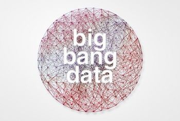 350x235_bbd_cccb