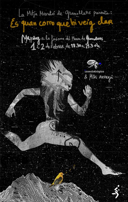 flyer_la_mitjalow