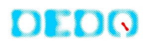dedo logo