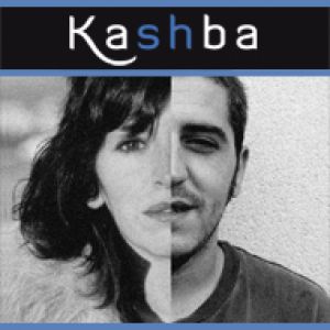 Kashba