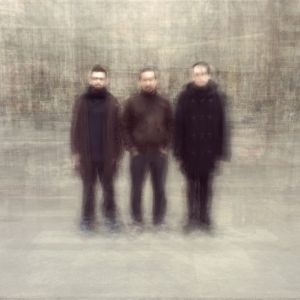 Híbrida, Nen i Cavall