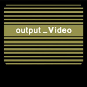 output_Video