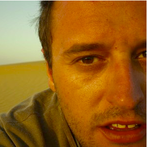 Héctor Agustí Capdevila