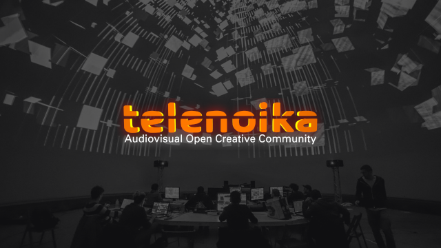 SPA*23 – La Batalla de Chile / 3 des 2010