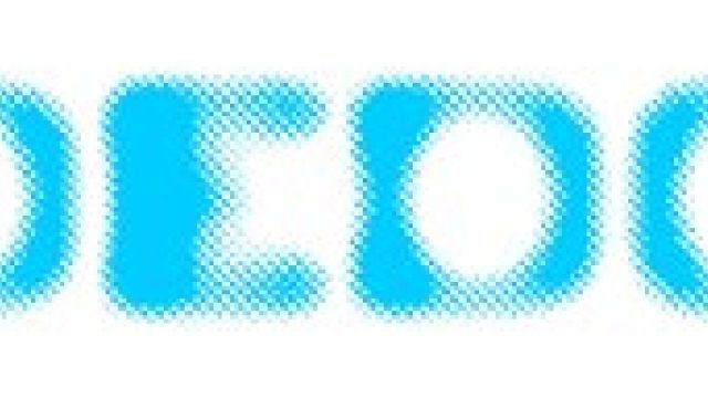 Ableton Live users Meeting : 22 nov 2012 / Telenoika