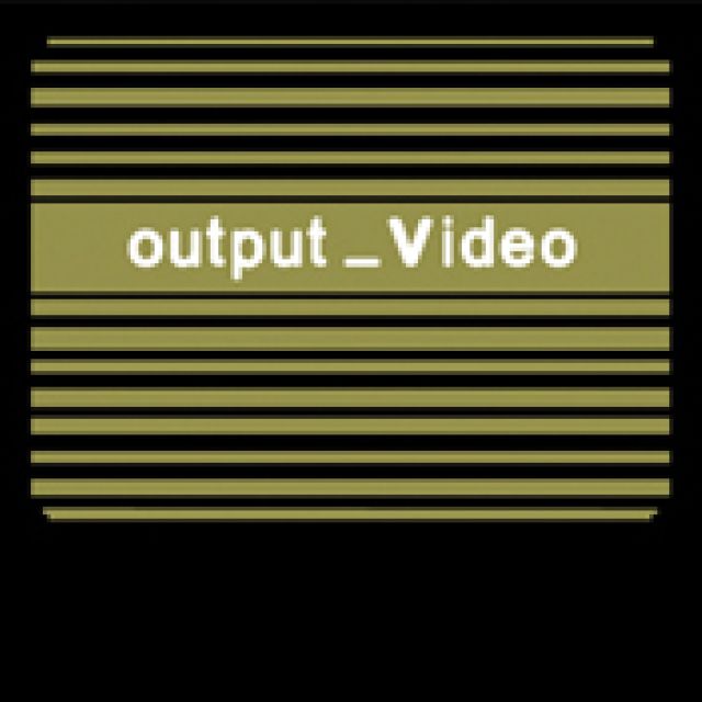output_Video