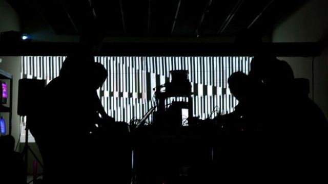 Telenoika Feedback Experience