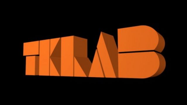 Trobades TkLab