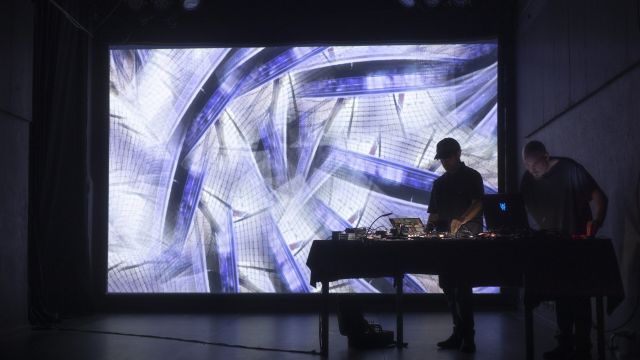 taller resolume 2026