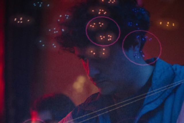 Streaming Audiostellar Campus Telenoika 2025