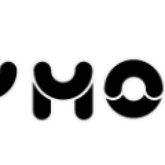 Playmodes